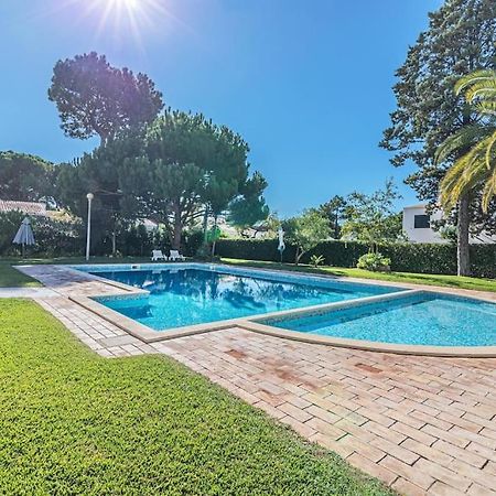 Vilamoura - M M Garden - Magnifico T2 エクステリア 写真