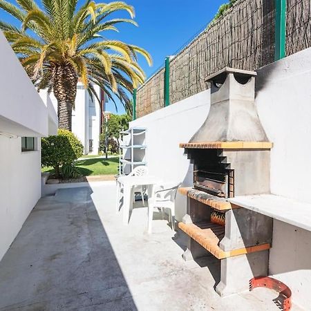 Vilamoura - M M Garden - Magnifico T2 エクステリア 写真