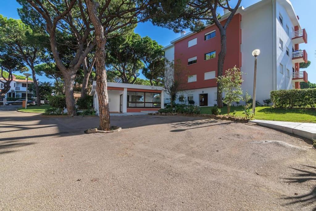 Vilamoura - M M Garden - Magnifico T2 エクステリア 写真